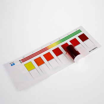 ProAquatest O2 Oxygen ProAquatest O2 Oxygen